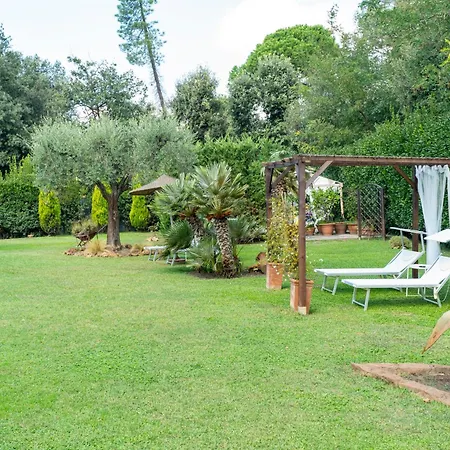 Il Gioiello B&B-2